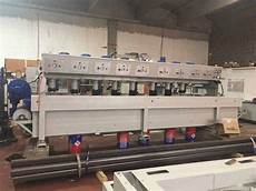 Marble Polishing Machines