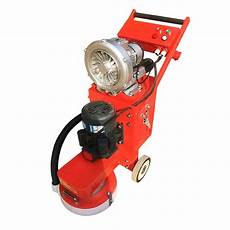Marble Polishing Machines