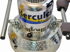 Marble Polishing Machines