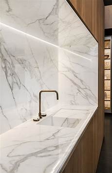 Marble Polishing Systems