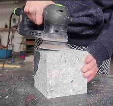Marble Polishing Systems