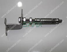 Marble Polishing Systems