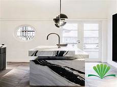 Marble Polishing