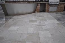 Marble Pool Copings