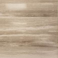 Marble Pool Copings