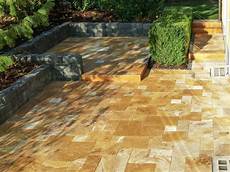 Marble Pool Copings
