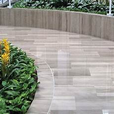 Marble Pool Copings