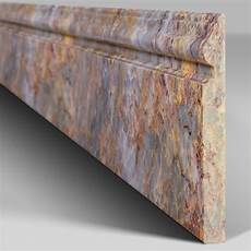 Marble Process Machinery Product