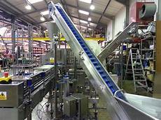 Marble Process Machinery Product