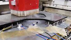 Marble Process Machinery