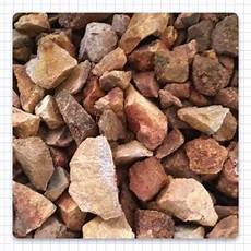 Marble Process Machinery