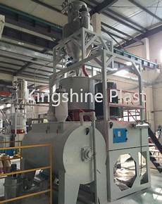 Marble Process Machinery