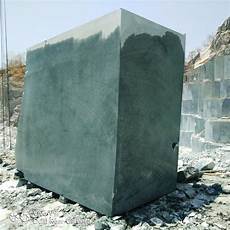Marble Processing Machinery