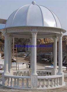 Marble Processing Machinery