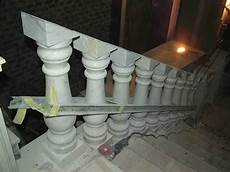 Marble Processing Machinery