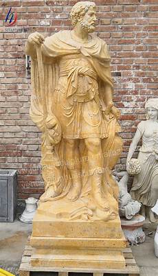 Marble Product