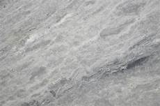 Marble Product
