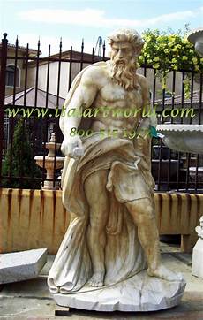 Marble Product