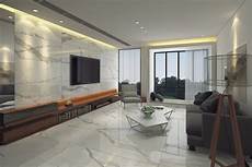 Marble Product