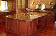 Marble Profiles