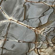 Marble Profiles