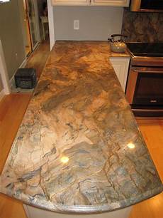 Marble Profiles