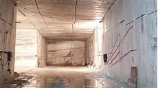 Marble Quarries