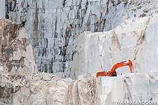 Marble Quarries