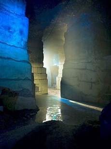Marble Quarries