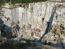 Marble Quarries