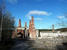 Marble Quarry