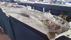 Marble Quarry