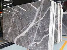 Marble Quarry
