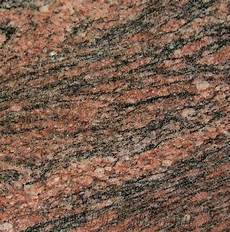 Marble Rosa Salmon