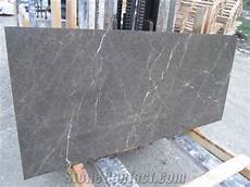 Marble Rozalya Beige