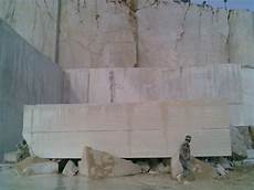 Marble Rozalya Beige