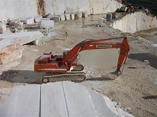 Marble Rozalya Dark