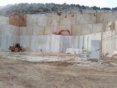 Marble Rozalya Dark