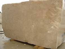 Marble Rozalya Dark