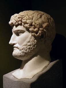 Marble Sagalassos