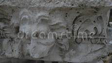 Marble Sagalassos