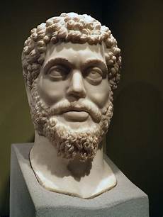 Marble Sagalassos