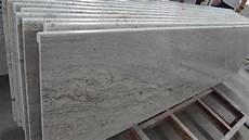 Marble Sandblasted