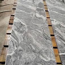 Marble Sandblasted