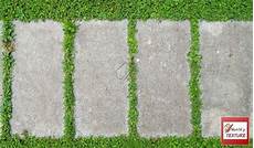 Marble Sandblasted