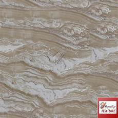 Marble Sandblasted