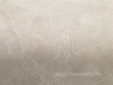 Marble Sandien (Burdur) Beige