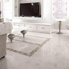 Marble Sandien (Burdur) Beige