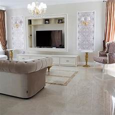 Marble Sandien (Burdur) Beige