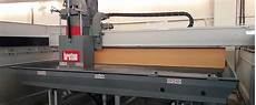 Marble Sanding Machine